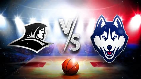 uconn basketball sportsbookwire|UConn vs Providence prediction, odds, pick, how to watch.